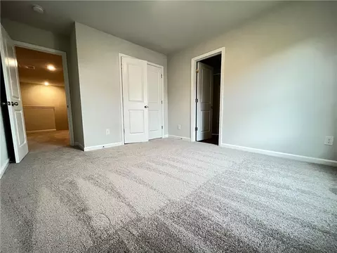 1356 Pineview Trl, Monroe, GA 30656 photo 12