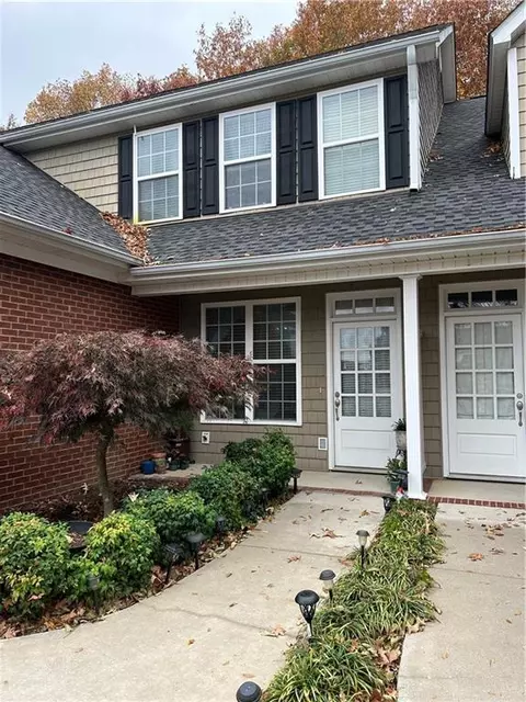 908 Sandy Dunes #3, Dalton, GA 30721