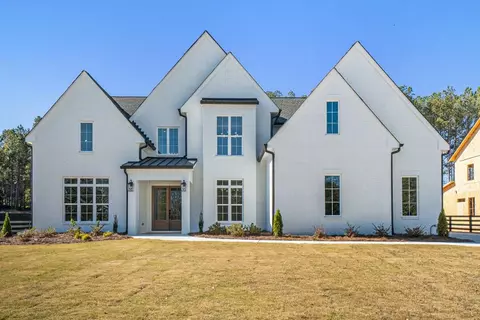 2365 Jones Phillips Rd, Dacula, GA 30019