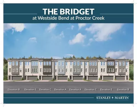 1381 Creekside Circle Nw Cir NW, Atlanta, GA 30318