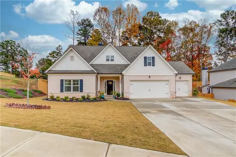 1951 Grand Lanier Dr, Buford, GA 30518