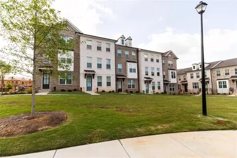 115 SE Basil St #100, Cumming, GA 30040