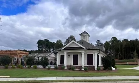 129 Birch Tree Way, Cumming, GA 30040