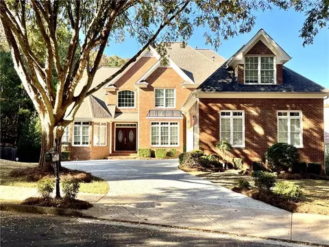 325 Beracah Trl SW, Atlanta, GA 30331