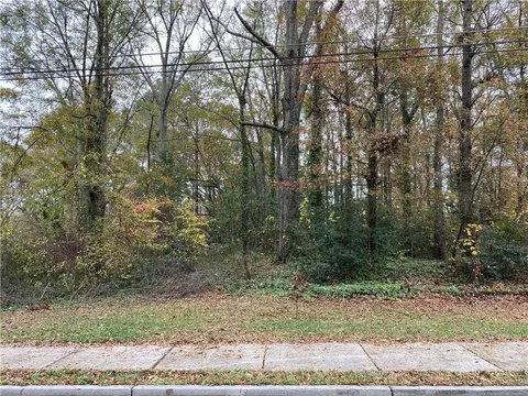 1025 NEastview Rd NE, Conyers, GA 30012