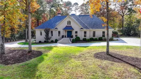 1311 Bridgewater Walk, Snellville, GA 30078