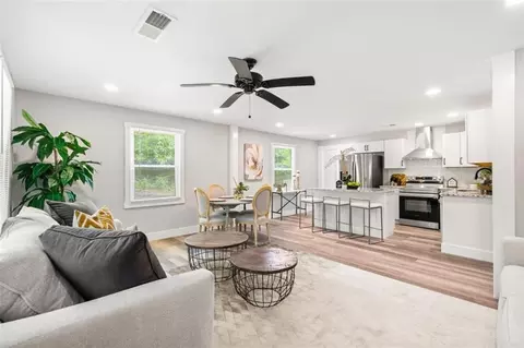 1508 Boat Rock Rd, Atlanta, GA 30331