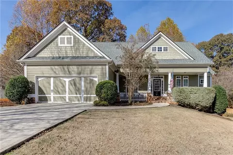 782 Jefferson Blvd, Jefferson, GA 30549