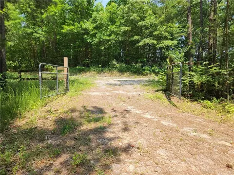 00 Pleasant Union Rd, Jasper, GA 30143
