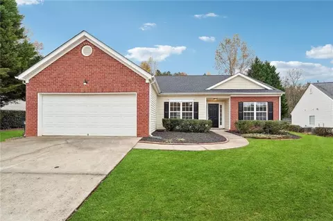 885 Millrace Way, Sugar Hill, GA 30518