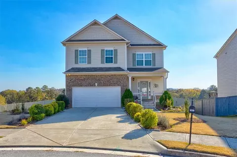 1893 Wilson Manor Cir, Lawrenceville, GA 30045