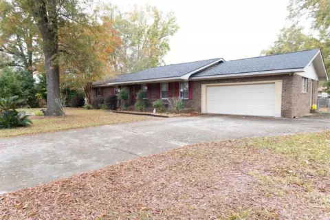 103 Mercer Ct, Warner Robins, GA 31093