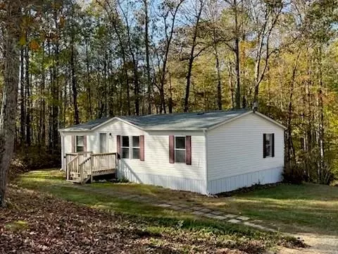 171 Old Boy Scout Rd, Whitesburg, GA 30185