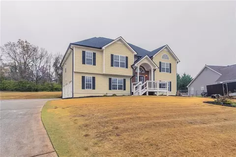 78 Prince Ct, Hiram, GA 30141