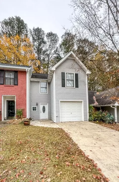 1059 Travelers Trl NW, Kennesaw, GA 30144