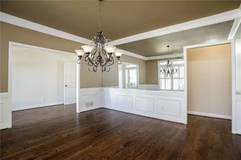 936 Mendenhall Way, Grayson, GA 30017 photo 10