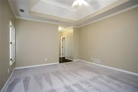 936 Mendenhall Way, Grayson, GA 30017 photo 21