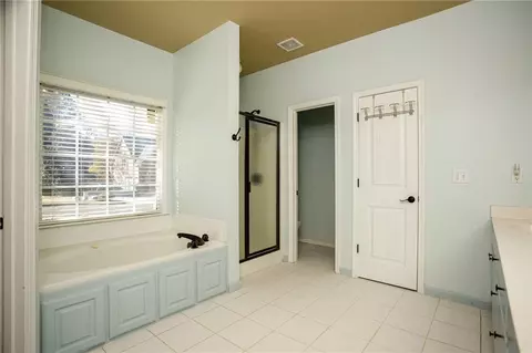 936 Mendenhall Way, Grayson, GA 30017 photo 22