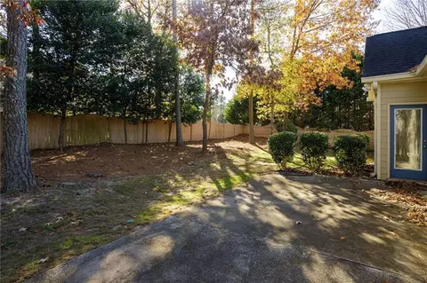 936 Mendenhall Way, Grayson, GA 30017 photo 38