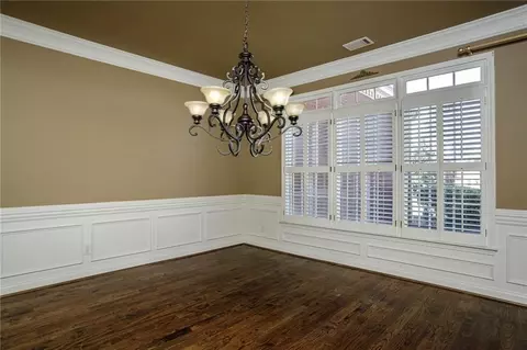 936 Mendenhall Way, Grayson, GA 30017 photo 9