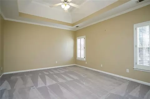 936 Mendenhall Way, Grayson, GA 30017 photo 19