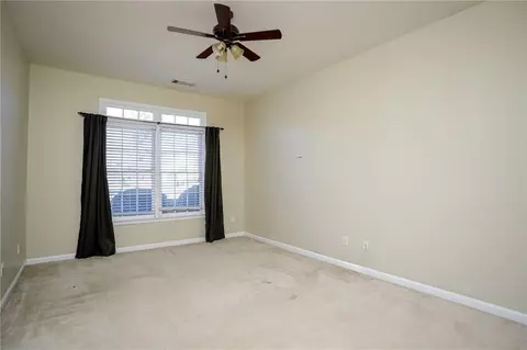 936 Mendenhall Way, Grayson, GA 30017 photo 25