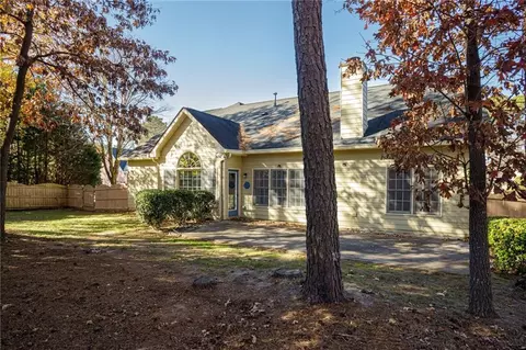 936 Mendenhall Way, Grayson, GA 30017 photo 36