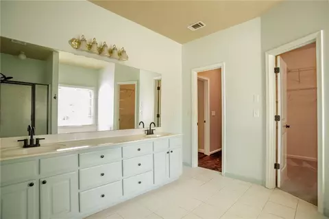 936 Mendenhall Way, Grayson, GA 30017 photo 24