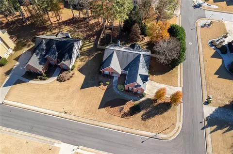 936 Mendenhall Way, Grayson, GA 30017 photo 40