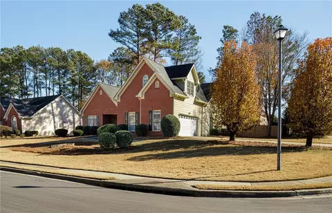 936 Mendenhall Way, Grayson, GA 30017 photo 4