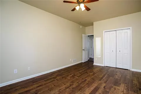 936 Mendenhall Way, Grayson, GA 30017 photo 28