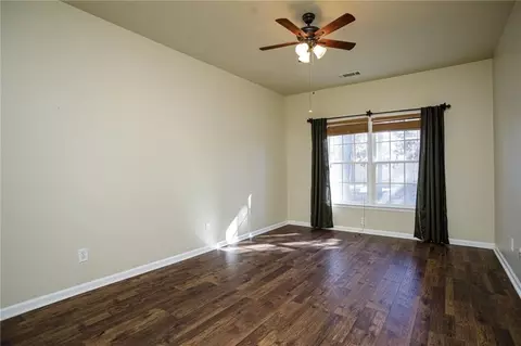 936 Mendenhall Way, Grayson, GA 30017 photo 27