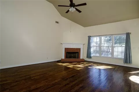 936 Mendenhall Way, Grayson, GA 30017 photo 12