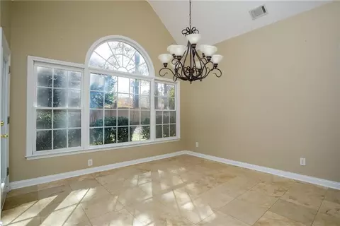 936 Mendenhall Way, Grayson, GA 30017 photo 14