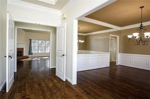 936 Mendenhall Way, Grayson, GA 30017 photo 6