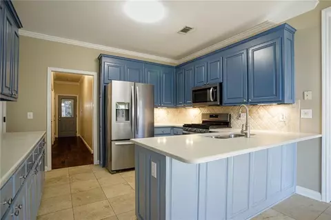 936 Mendenhall Way, Grayson, GA 30017 photo 16