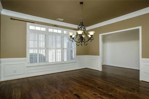 936 Mendenhall Way, Grayson, GA 30017 photo 8