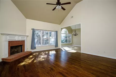 936 Mendenhall Way, Grayson, GA 30017 photo 11