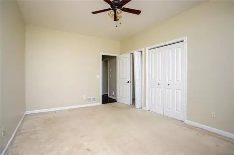 936 Mendenhall Way, Grayson, GA 30017 photo 26