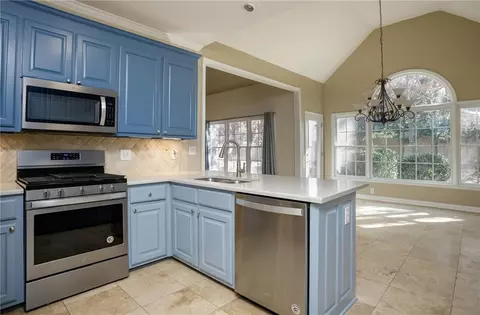 936 Mendenhall Way, Grayson, GA 30017 photo 17
