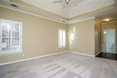936 Mendenhall Way, Grayson, GA 30017 photo 20
