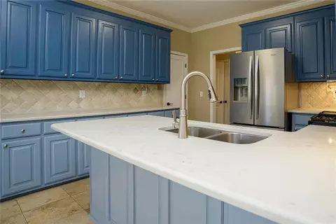 936 Mendenhall Way, Grayson, GA 30017 photo 18