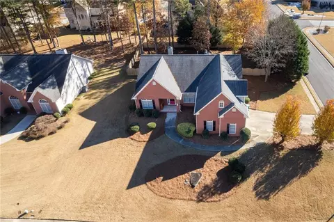936 Mendenhall Way, Grayson, GA 30017 photo 39