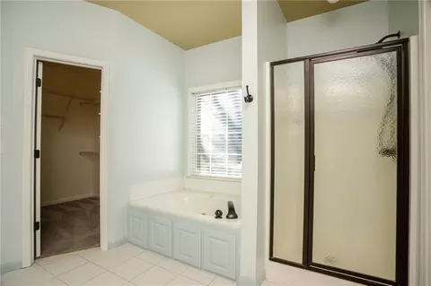 936 Mendenhall Way, Grayson, GA 30017 photo 23