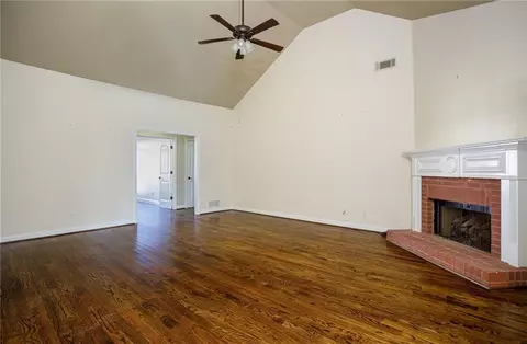 936 Mendenhall Way, Grayson, GA 30017 photo 13