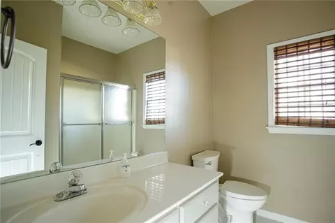 936 Mendenhall Way, Grayson, GA 30017 photo 29