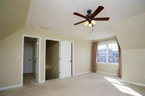 936 Mendenhall Way, Grayson, GA 30017 photo 31