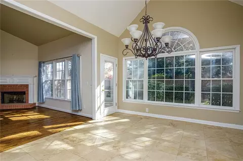 936 Mendenhall Way, Grayson, GA 30017 photo 15