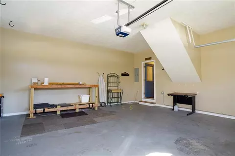 936 Mendenhall Way, Grayson, GA 30017 photo 34