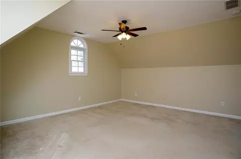 936 Mendenhall Way, Grayson, GA 30017 photo 32